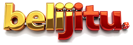 belijitu toto