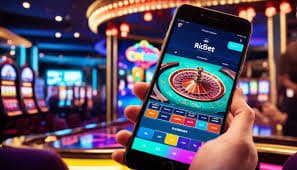 belijitu toto platform interface showing sportsbook markets and live-dealer tables