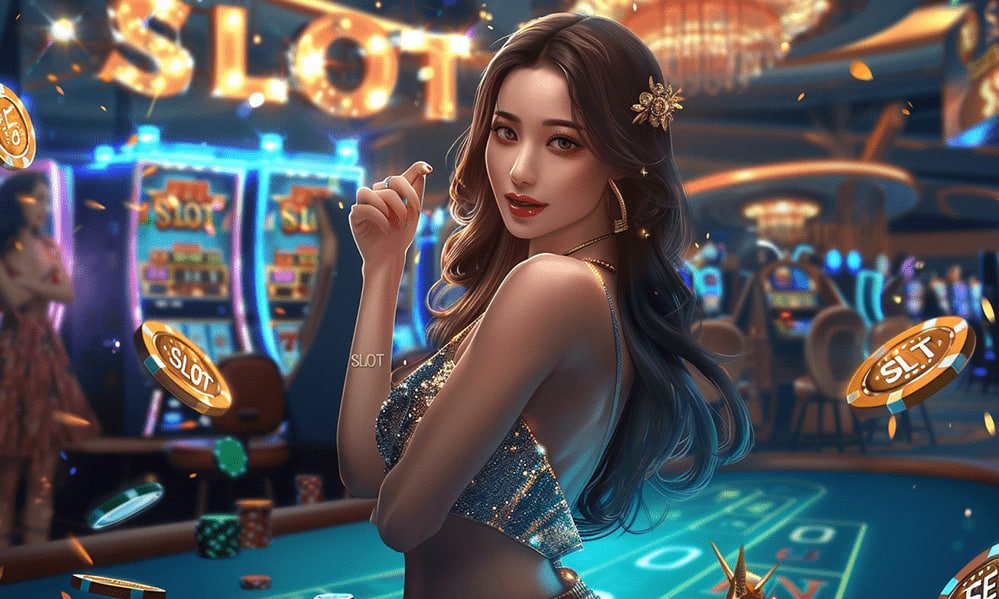 belijitu toto featured game showcase