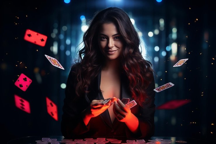 mobile banking transfers QRIS payment code scanning interface